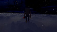 Escape The WyLaki
