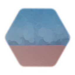 Tests and other prototypes