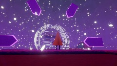 My Dreamiverse Dash!