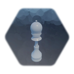 Chessboard Bishop
