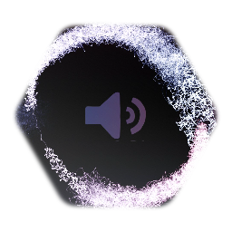 Scary pizzeria 3D Jumpscare