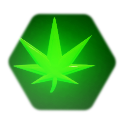 (Remake) Still D.R.E - Dr. Dre, Snoop Dogg