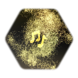 Tough Jiuikal - Full Music