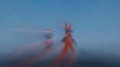 A screenshot taken in Dreams. 3 of 5.