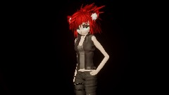 Just a little longer!!!