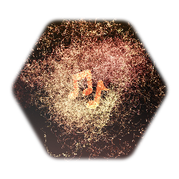 The Cosmos God Exe Remix