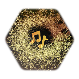 Chrono Trigger - Frogs Theme (AniFae Hardstyle Remix)