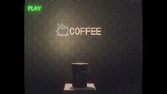 A screenshot taken in Dreams. 13 of 15.