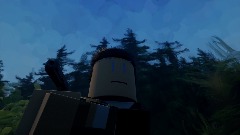 James Bond: 007 Adventure