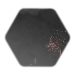 Blank Puppet (Deluxe)