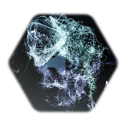 The Voices in my head