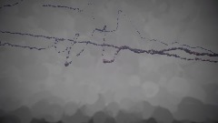 Pantin vierge (évolué)