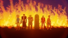 Shrek quest: full game