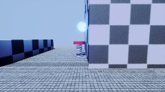 <term> [SDK2]</term> Test Level For Practice