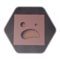 My Creation - 3/3/2026