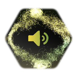 The Rare Occasions - Notion