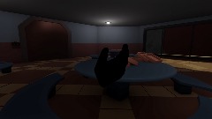 Among us  | Alpha