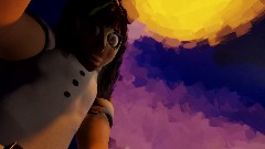 ed