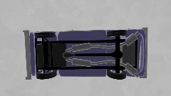 A screenshot taken in Dreams. 7 of 13.