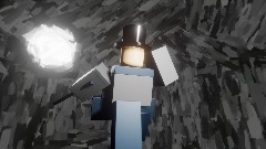 A screenshot taken in Dreams. 3 of 9.