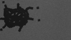 Remix of Remix of Klasky csupo prototype