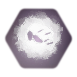 The Lord of Darkness