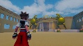 Kingdom Hearts Assets - Dive Into Dreams