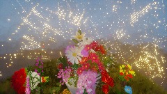 A screenshot taken in Dreams. 1 of 28.