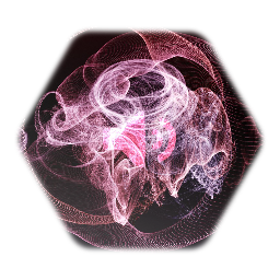 The Toontown Theme - Disney's Toontown Online