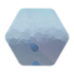 Bar V1.0