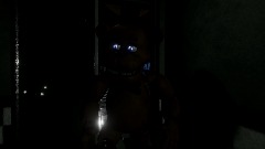 My Creation - 2/6/2022