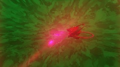 A screenshot taken in Dreams. 3 of 5.