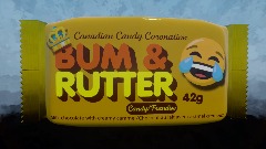 A screenshot taken in Dreams. 11 of 15.