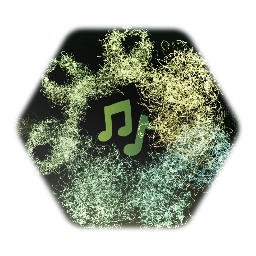 LaggiGa Music Jam Songs