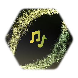 Cotton Candy [Kawaii Future Bass]