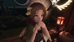 A screenshot taken in Dreams. 19 of 25.