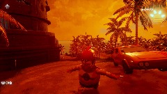 Bearwhale island (Ta)