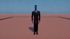 TICKETS (SUDDEN CONVULSIONS WARNING)