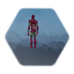 Ironman