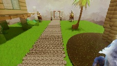 Product How to macke a game