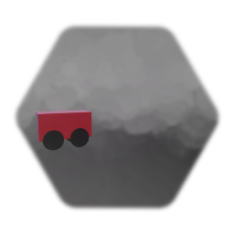 Impmobile
