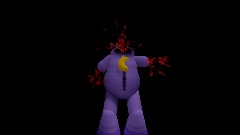 A screenshot taken in Dreams. 16 of 18.