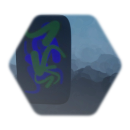 📂 Card Game Design Kits