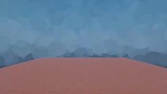 Minha Criação - 26/1/2021