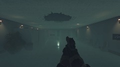 Potd contagion