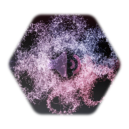 Will Wood Collection