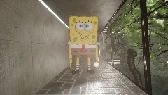 _./._?_?/.-v,?_rrr444