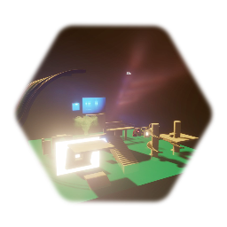 Poolrooms essentials/walls