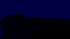 <lrm>Five Nights At Freddy's OFFICE