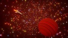 Enigmatic Dirt Giant